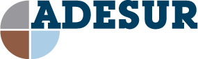 Logo ADESUR